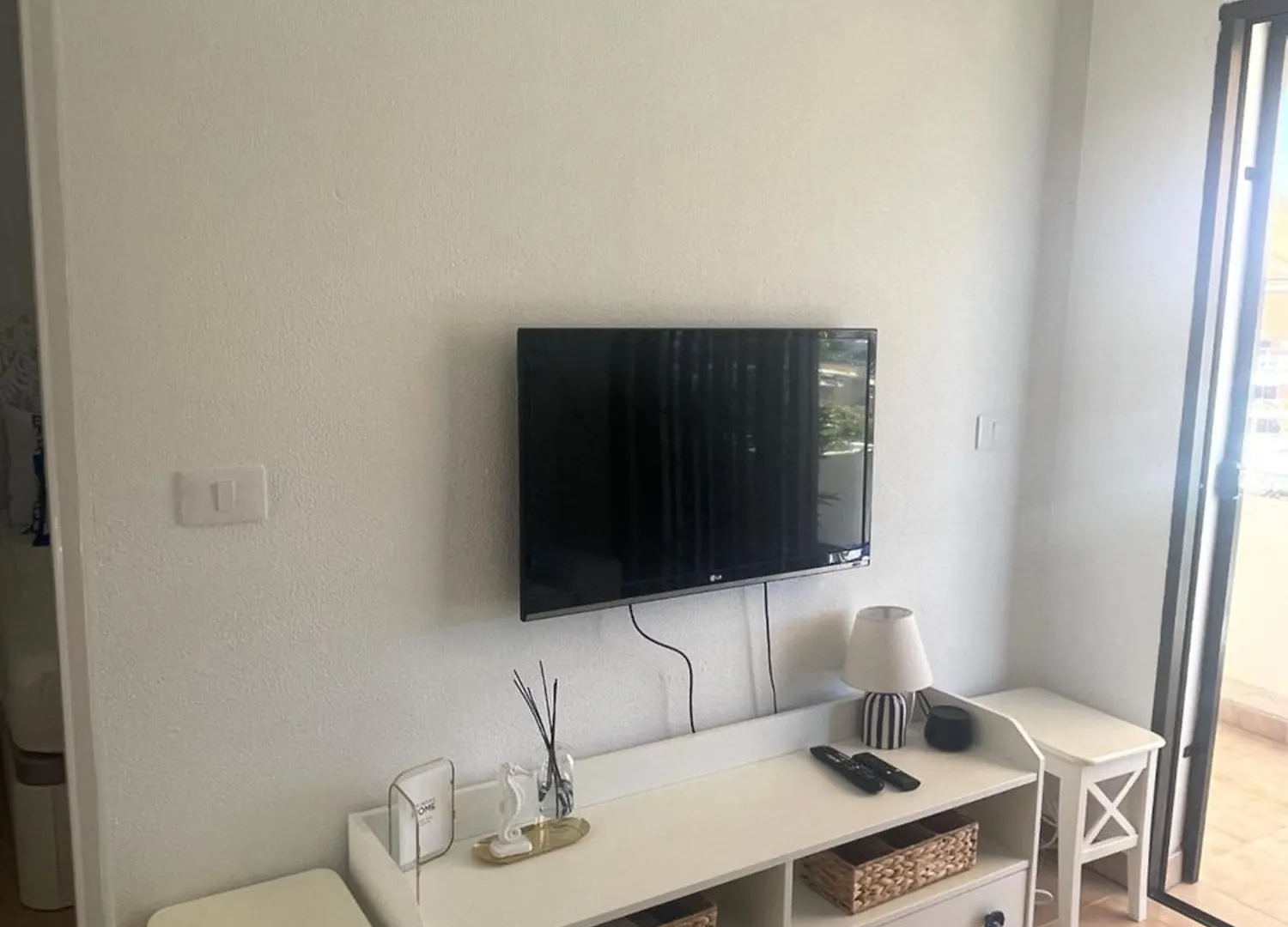 San Miguel Apartment Amadores Beach Puerto Rico  Spain