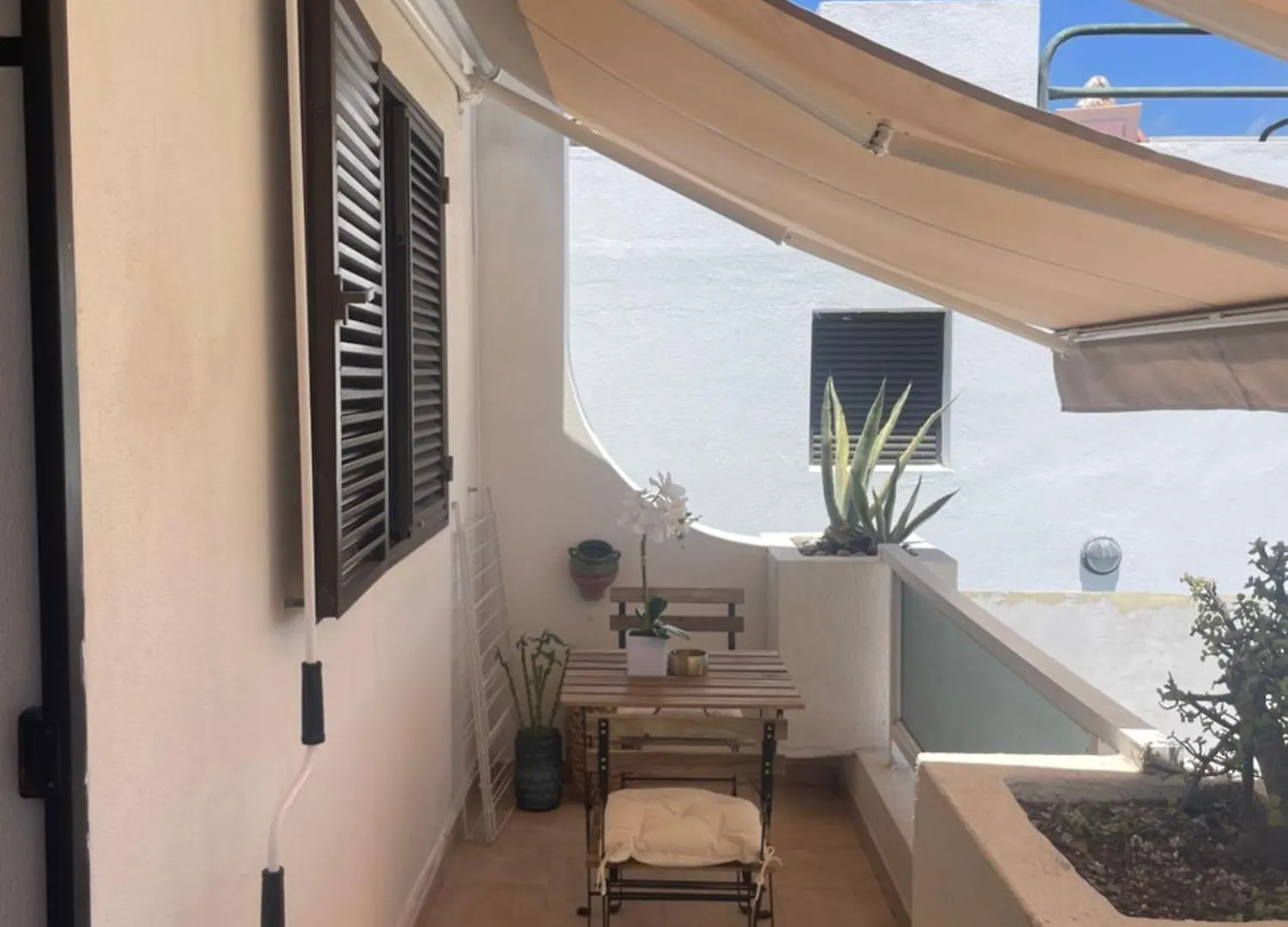 San Miguel Apartment Amadores Beach Puerto Rico