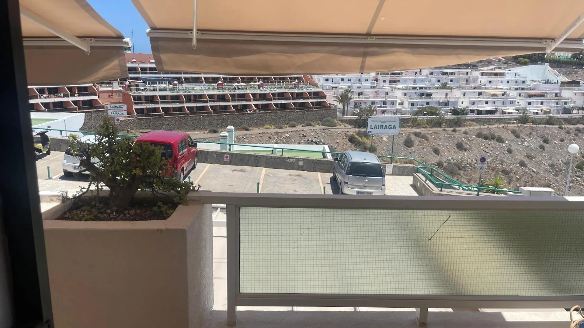San Miguel Apartment Amadores Beach Puerto Rico  Spain