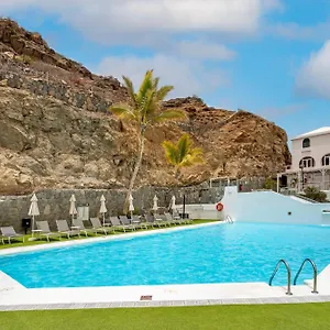 Apartamento Casa Duri - Canaima, Puerto Rico, Puerto Rico (Gran Canaria)