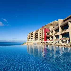 Gloria Palace Royal & Отель