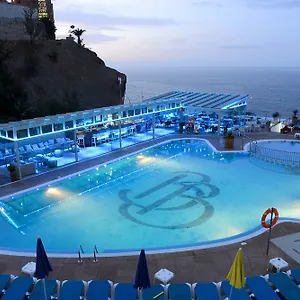 Apart Otel Bahia Blanca, Puerto Rico (Gran Canaria)