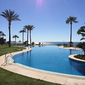 Mi Capricho Apartamento Sitio de Calahonda