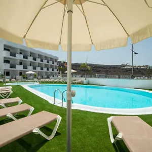Apartamento Montesol Atsol, Puerto Rico (Gran Canaria)